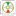 ANND.rs Favicon