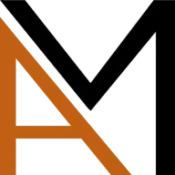 Anndanmedia.com Logo