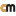 Anne-Ammann.de Favicon