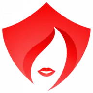 Annecy-Cosmetics.com Favicon