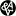 Anneetvalentin.com Logo
