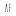 Annefernandes.com.br Favicon
