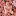 Annegeddes.com Favicon