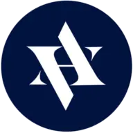 Annelkv.fi Logo