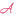 Annemariejuhlian.com Favicon