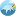 Annemcleod.com.au Favicon