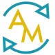 Annemorrisoncoaching.com Favicon