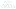 Anneomaly.com Favicon