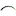 Anneoshman.com Favicon