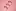 Annesapothecary.com Favicon