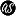 Anneschmidt.co Favicon