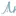 Annesebba.com Favicon