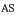 Anneshoemaker.com Favicon