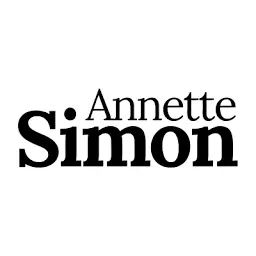 Annettesimon.net Favicon