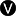 Anneventzel.com Favicon