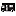 Annex-RV.co.jp Favicon