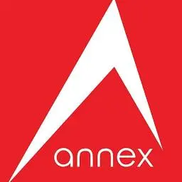 Annexleather.com Favicon