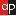 Annexpublishers.com Logo