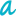 Anneysen.com Favicon