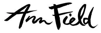 Annfield.com Favicon