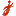 Anngroup.ir Favicon