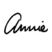 Annie-Sloan.nl Favicon