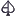 Annieduke.com Logo