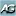 Anniegirlcharters.com Favicon