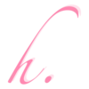 Anniehhoffman.com Favicon