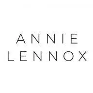 Annielennoxsing.com Favicon