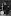 Annielou.ca Favicon