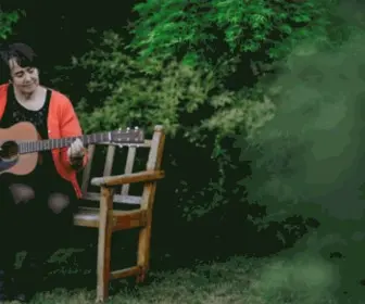 Annielou.ca(Annie Lou) Screenshot