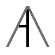 Annienke.com Favicon