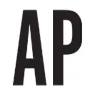 Anniep.it Logo