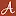 Anniesfictionsavings.com Favicon