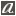 Anniestegg.com Logo