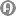 Anniesullie.com Favicon