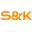 Annik.de Logo