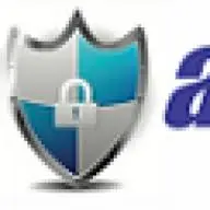 Anninhso.com Logo