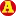 Anninhthudo.vn Logo