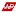 Anniorpastin.com Favicon