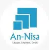 Annisa.org Favicon