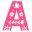 Annisapurbandari.com Favicon