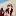 Anniway-SChnittmuster.de Favicon