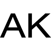 Annkrsularchitect.com Favicon