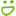 Annmariejones.me.uk Favicon