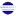 Annmariewalts.com Favicon