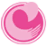 Annmasoncare.co.uk Favicon