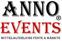 Anno-Events.de Favicon