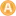 Annoncelight.dk Logo